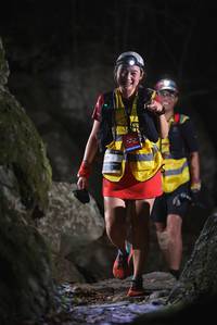 BIB: 
                            <button type="button" onclick="openModal(19480259)" class="btn btn-primary btn-sm float-right btn-popup" data-toggle="modal" data-target=".modal-high-quality">
                        <i class="fas fa-shopping-cart"></i> Add to Cart
                    </button>
                                            <button type="button" onclick="isThisMe(19480259, true)" class="btn btn-success btn-sm float-right btn-popup btn-isme hidden" data-toggle="tooltip" data-placement="bottom" title="นี่คือรูปของคุณใช่ไหม คลิกที่นี่เพื่อเอาเข้าอัลบั้ม">
                        <i class="fas fa-plus"></i> Add to album
                    </button>
                    <button type="button" onclick="isThisMe(19480259, false)" class="btn btn-warning btn-sm float-right btn-popup btn-isnotme hidden">
                        <i class="fas fa-ban"></i> Remove from album
                    </button>